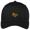 Easy Care Cap Easy Care Cap Thumbnail