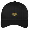 Easy Care Cap Easy Care Cap Thumbnail