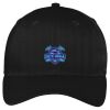 Easy Care Cap Easy Care Cap Thumbnail