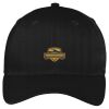 Easy Care Cap Easy Care Cap Thumbnail