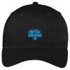 Easy Care Cap Easy Care Cap Thumbnail