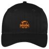 Easy Care Cap Easy Care Cap Thumbnail