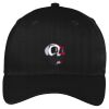 Easy Care Cap Easy Care Cap Thumbnail