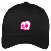 Easy Care Cap Thumbnail