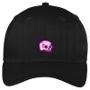 Easy Care Cap Easy Care Cap Thumbnail