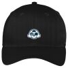 Easy Care Cap Easy Care Cap Thumbnail