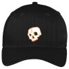 Easy Care Cap Thumbnail