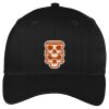 Easy Care Cap Thumbnail