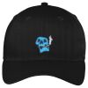 Easy Care Cap Easy Care Cap Thumbnail