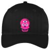 Easy Care Cap Easy Care Cap Thumbnail