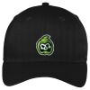 Easy Care Cap Easy Care Cap Thumbnail