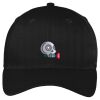 Easy Care Cap Thumbnail