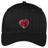 Easy Care Cap Thumbnail