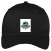 Easy Care Cap Thumbnail