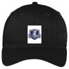 Easy Care Cap Easy Care Cap Thumbnail
