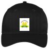 Easy Care Cap Thumbnail