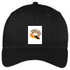 Easy Care Cap Easy Care Cap Thumbnail