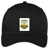 Easy Care Cap Easy Care Cap Thumbnail