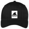Easy Care Cap Easy Care Cap Thumbnail