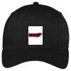 Easy Care Cap Easy Care Cap Thumbnail