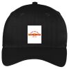 Easy Care Cap Thumbnail