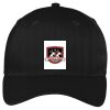 Easy Care Cap Easy Care Cap Thumbnail