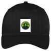 Easy Care Cap Easy Care Cap Thumbnail