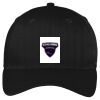 Easy Care Cap Thumbnail