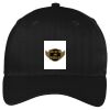 Easy Care Cap Easy Care Cap Thumbnail