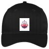 Easy Care Cap Easy Care Cap Thumbnail
