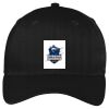 Easy Care Cap Easy Care Cap Thumbnail