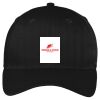 Easy Care Cap Easy Care Cap Thumbnail