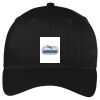 Easy Care Cap Thumbnail