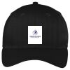 Easy Care Cap Easy Care Cap Thumbnail