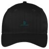 Easy Care Cap Easy Care Cap Thumbnail
