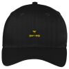 Easy Care Cap Easy Care Cap Thumbnail