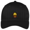 Easy Care Cap Easy Care Cap Thumbnail