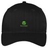 Easy Care Cap Easy Care Cap Thumbnail
