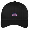 Easy Care Cap Easy Care Cap Thumbnail