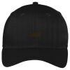 Easy Care Cap Easy Care Cap Thumbnail