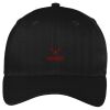 Easy Care Cap Easy Care Cap Thumbnail