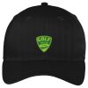 Easy Care Cap Thumbnail