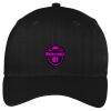 Easy Care Cap Easy Care Cap Thumbnail