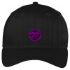 Easy Care Cap Easy Care Cap Thumbnail