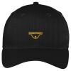 Easy Care Cap Easy Care Cap Thumbnail