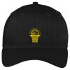 Easy Care Cap Easy Care Cap Thumbnail