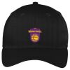 Easy Care Cap Easy Care Cap Thumbnail