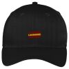 Easy Care Cap Easy Care Cap Thumbnail