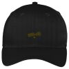 Easy Care Cap Easy Care Cap Thumbnail