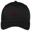 Easy Care Cap Easy Care Cap Thumbnail